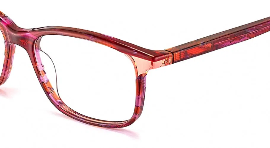 Etnia Barcelona VICENZA 22 Eyeglasses - view 35